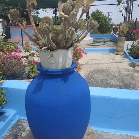 Bella Casa Kolympia *