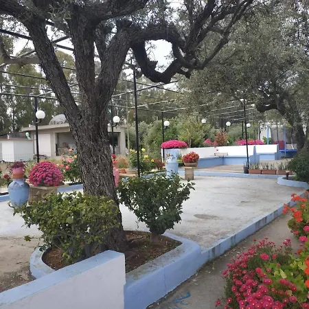 Bella Casa Kolympia