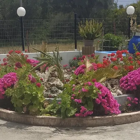 Bella Casa Kolympia *