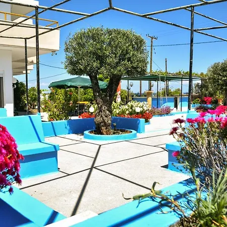 Bella Casa Kolympia *